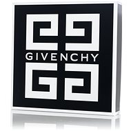 GIVENCHY Gentleman Eau de Parfum Boisée EdP Set 112,5 ml - Perfume Gift Set
