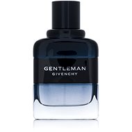 GIVENCHY Gentleman Eau de Toilette Intense EdT 60 ml - Eau de Toilette