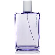 ARIANA GRANDE God Is A Woman EdP 100 ml - Eau de Parfum