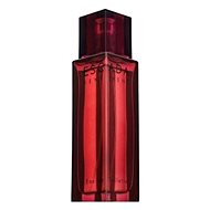 ESCADA Escada Sentiment pour Homme EdT - Toaletná voda