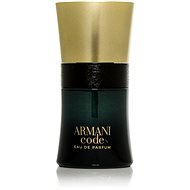 GIORGIO ARMANI Armani Code EdP 30 ml - Parfumovaná voda