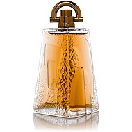 GIVENCHY Pí EdT 100 ml - Eau de Toilette
