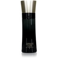 GIORGIO ARMANI Armani Code Eau de Parfum EdP 60 ml - Parfüm