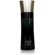 GIORGIO ARMANI Armani Code Eau de Parfum EdP - Eau de Parfum