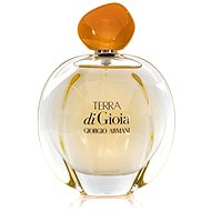 GIORGIO ARMANI Terra di Gioia EdP - Eau de Parfum