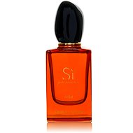 GIORGIO ARMANI Si Passione Eclat De Parfum EdP - Eau de Parfum