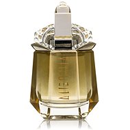 THIERRY MUGLER Alien Goddess EdP 30 ml - Eau de Parfum