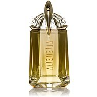 THIERRY MUGLER Alien Goddess EdP 60 ml - Eau de Parfum