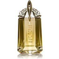 THIERRY MUGLER Alien Goddess EdP 90 ml - Eau de Parfum
