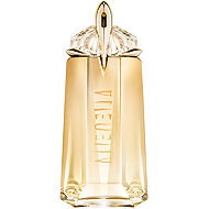THIERRY MUGLER Alien Goddess EdP 90 ml - Eau de Parfum
