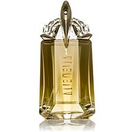 THIERRY MUGLER Alien Goddess EdP - Eau de Parfum