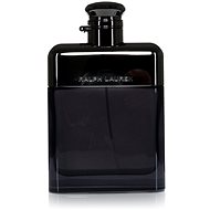 RALPH LAUREN Ralph'S Club EdP - Eau de Parfum