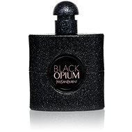 YVES SAINT LAURENT Black Opium Extreme EdP 50 ml - Eau de Parfum