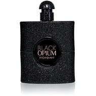 YVES SAINT LAURENT Black Opium Extreme EdP - Eau de Parfum