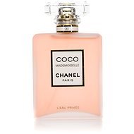 CHANEL Coco Mademoiselle L´Eau Privée EdP 100 ml - Eau de Parfum