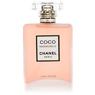CHANEL Coco Mademoiselle L´Eau Privée EdP 100 ml - Eau de Parfum
