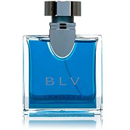 BVLGARI BLV Pour Homme EdT 30 ml - Eau de Toilette