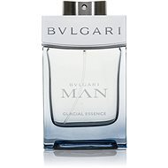 BVLGARI Man Glacial Essence EdP 100 ml - Parfüm