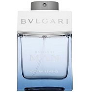 BVLGARI Man Glacial Essence EdP 60 ml - Parfumovaná voda