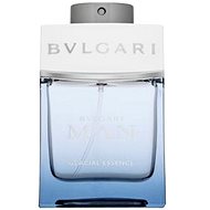BVLGARI Man Glacial Essence EdP 60 ml - Eau de Parfum