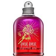 CACHAREL Amor Amor Electric Kiss EdT - Eau de Toilette