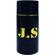 JEANNE ARTHES JS Magnetic Power Night EdT 100 ml - Eau de Toilette