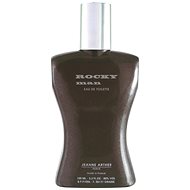 JEANNE ARTHES Rocky Man EdT 100 ml - Eau de Toilette