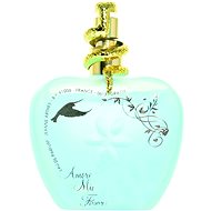 JEANNE ARTHES Amore Mio Forever EdP 100 ml - Eau de Parfum