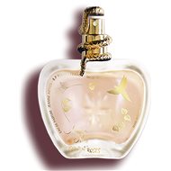 JEANNE ARTHES Amore Mio Gold N'Roses EdP 100 ml - Eau de Parfum
