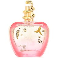 JEANNE ARTHES Amore Mio Tropical Crush EdP 100 ml - Eau de Parfum
