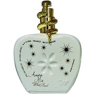 JEANNE ARTHES Amore Mio White Pearl EdP 100 ml - Eau de Parfum