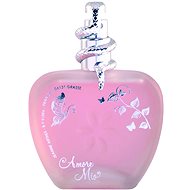 JEANNE ARTHES Amore Mio EdP 100 ml - Eau de Parfum