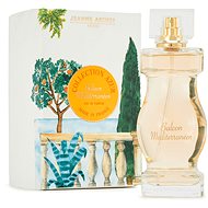 JEANNE ARTHES Azur Balcon Méditerranéen EdP 100 ml - Eau de Parfum
