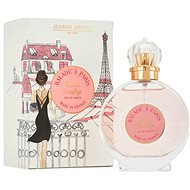 JEANNE ARTHES Balade a Paris Soirée Rooftop EdP 100 ml - Eau de Parfum