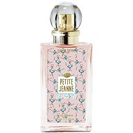 JEANNE ARTHES Go For It! EdP 30 ml - Eau de Parfum