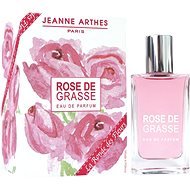JEANNE ARTHES Rose de Grasse EdP 30 ml - Parfüm