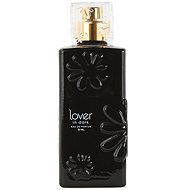 JEANNE ARTHES Lover in Dark EdP 50 ml - Eau de Parfum
