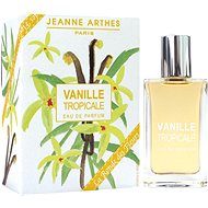 JEANNE ARTHES Vanille Tropicale EdP 30 ml - Eau de Parfum