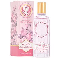JEANNE EN PROVENCE Un Matin Dans La Roseraie EdP 60 ml - Eau de Parfum