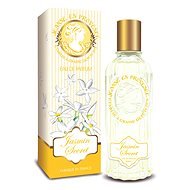 JEANNE EN PROVENCE Jasmin Secret EdP 60 ml - Eau de Parfum