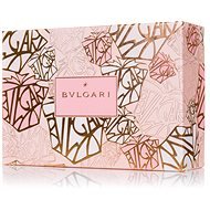 BVLGARI Goldea Rose Set EdP 50 ml a EdT 15 ml - Perfume Gift Set