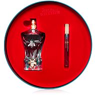 JEAN PAUL GAULTIER Le Beau Set EdT 85 ml - Perfume Gift Set