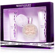 ARIANA GRANDE Moonlight EdP Set 300 ml - Perfume Gift Set