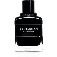 GIVENCHY Gentleman EdP 60 ml - Eau de Parfum