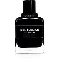 GIVENCHY Gentleman EdP 60 ml - Eau de Parfum