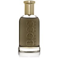 HUGO BOSS Boss Bottled EdP 200 ml - Parfüm