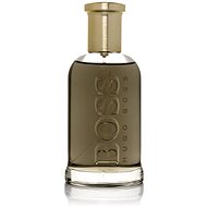 HUGO BOSS Boss Bottled EdP 200 ml - Eau de Parfum