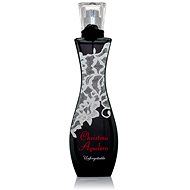 CHRISTINA AGUILERA Unforgettable EdP 75 ml - Eau de Parfum