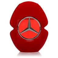 MERCEDES-BENZ Mercedes-Benz Woman In Red EdP 60 ml - Parfüm