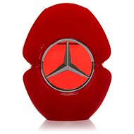 MERCEDES-BENZ Mercedes-Benz Woman In Red EdP - Eau de Parfum